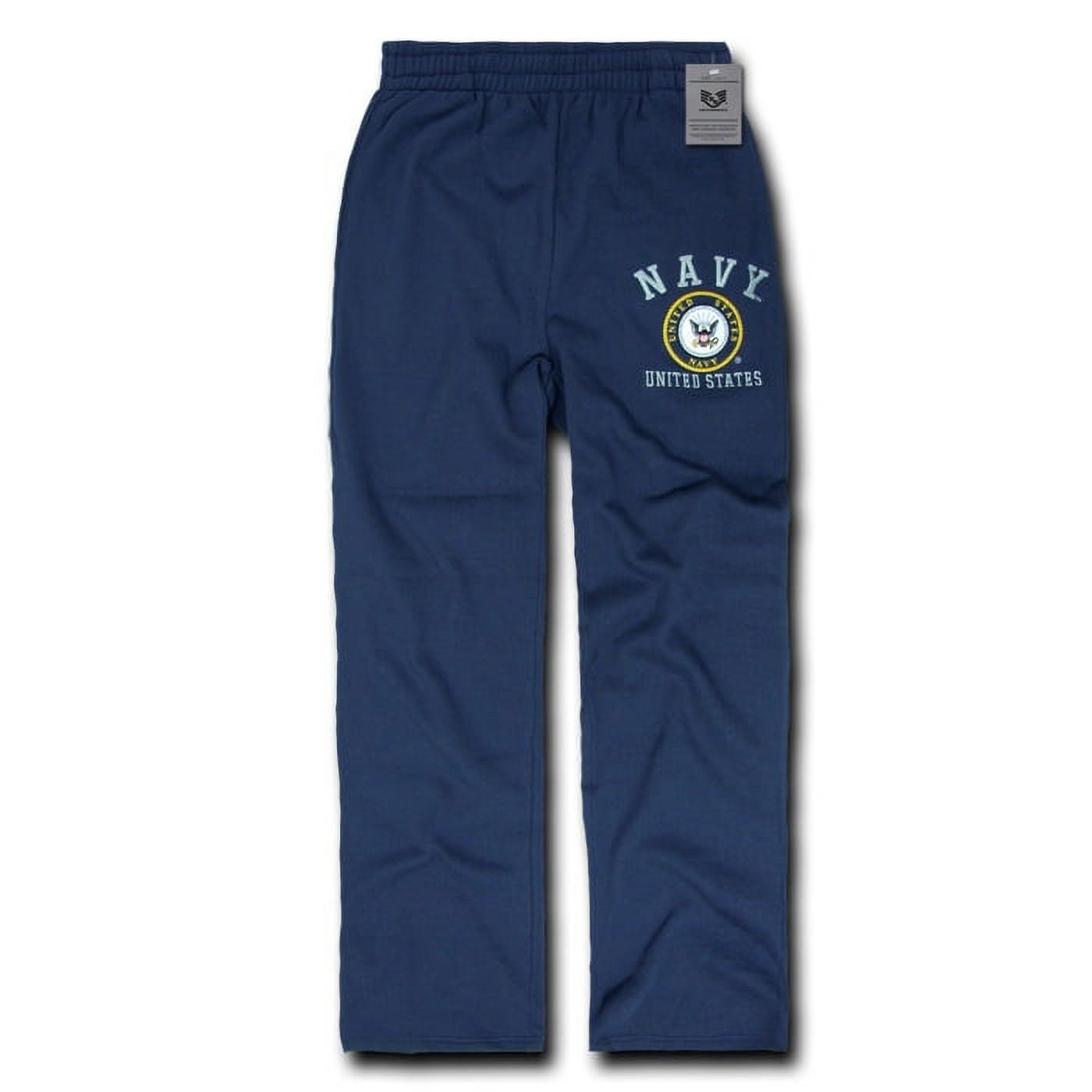 PROPPER Foul Weather Trouser II – Severn Safety Supply